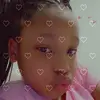 Prinsess_miya16 - @damiyajones1212 - TikTok