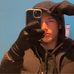 Damian Kraus - Facebook