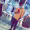 Damian Krause - @damiankrause - TikTok
