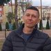 Damian Krause - Facebook