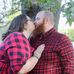 Damiyon Krause - Facebook