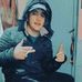 Demyan Grossi - Facebook