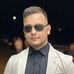 Дамњан Јевтић - Facebook