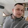 Damjan Jevtic615 - @damjanjevtic2 - TikTok