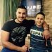 Damjan Jevtic - Facebook