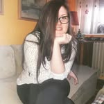 Damjana Jevtic - @damjanajevtic - Instagram