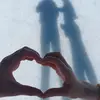 damjanajevtic - @damjanajevtic - TikTok