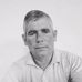 Dejan Jevtic - Facebook