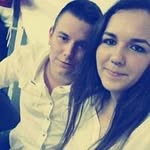 Jevtić ✌ - @damjan_jevtic - Instagram