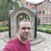 Jevtic Dejan - Facebook