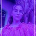 Damla Çakır - Facebook