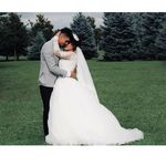 Damla Çakırca - @damla.cakirca - Instagram