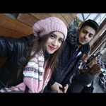 Damla Çakırca - @damlacakircaa - Instagram