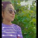 Damla - @damlacakircavus - Instagram