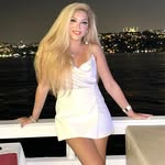 ✨ Damla Cömert ✨ - @damlalalandd - Instagram