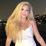 ✨ Damla Comert ✨ - @astrodamlalaland - Instagram