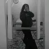 ceren damla cömert - @ceren.damla.cmert - TikTok