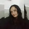 cerenn damla - @cerendamla.comert - TikTok