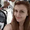 comert.damla - @comert.damla - TikTok