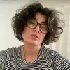 Damla Comert589 - @damlacomert589 - TikTok