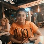 Damla cömert - @dmla.cmert - Instagram