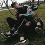 Damla Cömert - @damlacomert31 - Instagram