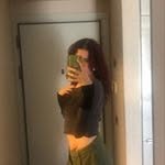 Damla Cömert - @daml_acomert - Instagram