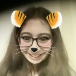 Damla Cömert - @damla10570 - Instagram