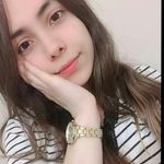 damla cömert - @damlacomertt - Instagram
