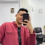 Damla Cömert - @damlacomert5478 - Instagram