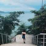 Damla Cömert - @damla.comertt1 - Instagram