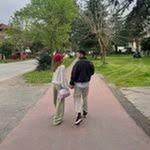 Damla Cömert - @damlacomert7189 - Instagram