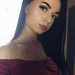 damla cömert - @damla_a2407 - Instagram