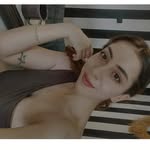 Damla Cömert - @damla.comertttt - Instagram