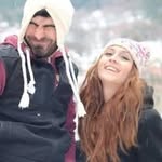 Damla Cömert - @damlaaacm - Instagram
