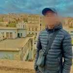 Damla Cömert - @damlacomert106 - Instagram