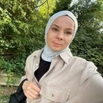 Damla Cömert - @damlacomert775 - Instagram