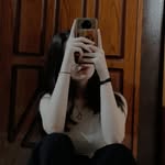 Damla Çömert - @damlacomrt - Instagram