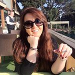 Damla Cömert - @damlacomert8187 - Instagram