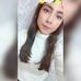 Damla Cömert - Facebook