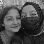 Damla Cömert - @damla.cmrtt - Instagram