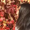 Damla Cömert - @user4dfiaigi5d - TikTok