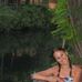 Damla Comert - Facebook