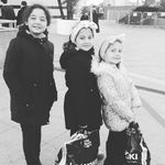 Damla cömert - @damla_.01._ - Instagram