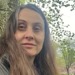 Damla Cömert - @1damlacomert - Instagram