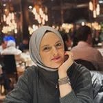 Damla Cömert - @daml.acomert - Instagram
