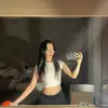 Damla Cömert - @damlacmrt - TikTok