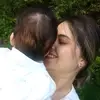 Damla Cömert - @damla.comertt - TikTok