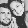 damla cömert - @damla.cmrt.97 - TikTok