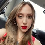 Damla Cömert Özgörüş - @damlacomeert - Instagram